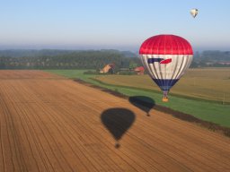 IMG_1608